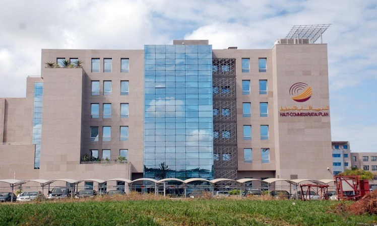 HCP: l’inflation ramenée à 0,2% en avril