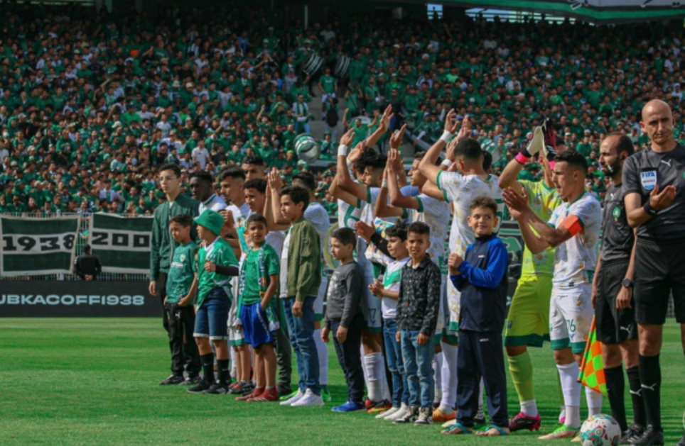 National ‘’Amateurs’’/ J29:  Le KAC, maître de son destin !