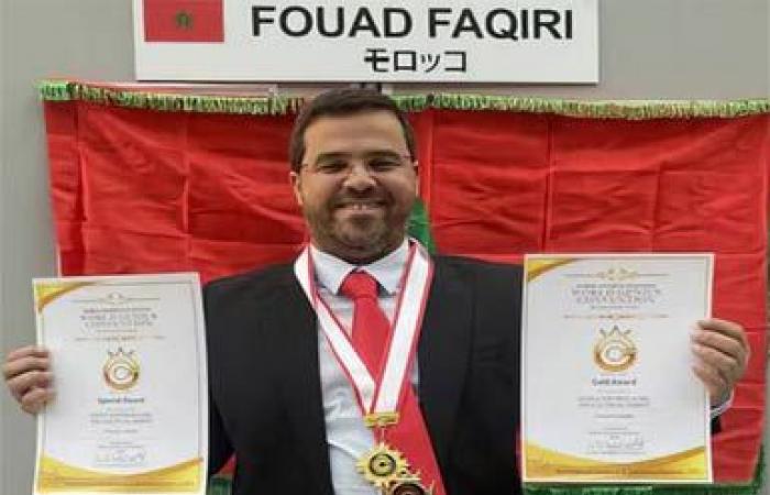 Interview avec Pr Fouad Faqiri : «Notre projet va révolutionner le secteur de l’énergie»