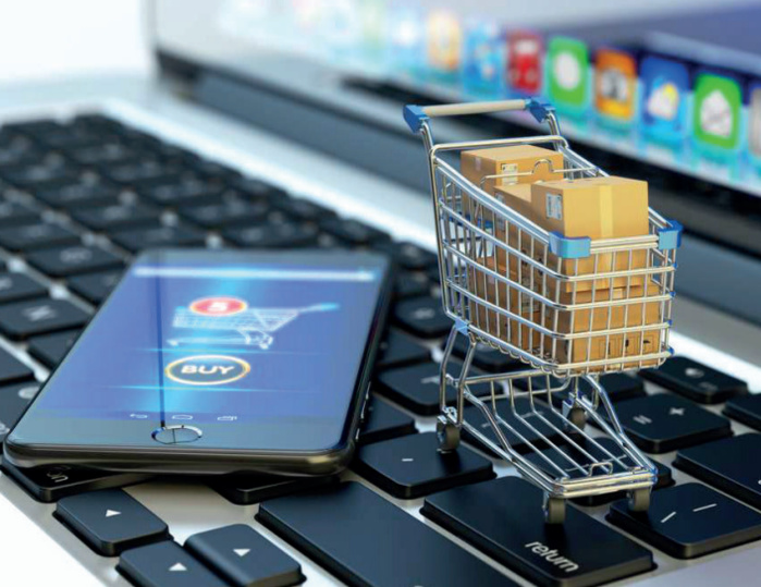 FNAC : Alerte rouge sur la qualité des services numériques