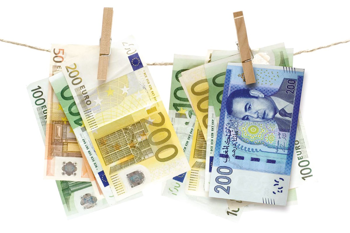 Conformité du dispositif LBC/FT : Tenants et aboutissants d’un défi majeur relevé avec succès par le gouvernement