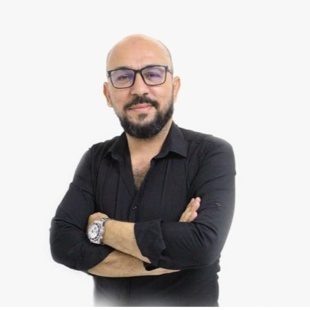 L'écrivain Abdelouahed Stitou lance le premier roman interactif sur la plateforme "TikTok"