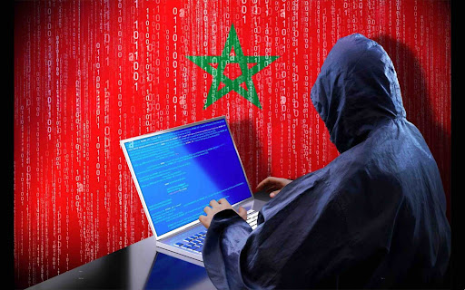 Microsoft met en garde contre un groupe de hackers marocain à l'origine de vols par courrier électronique