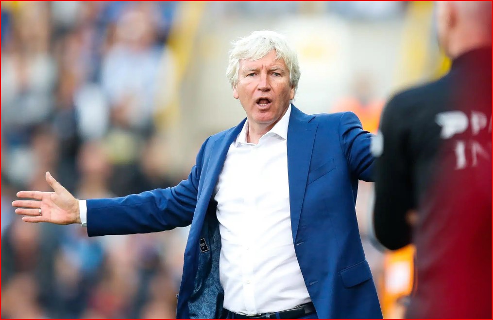 Cameroun: La guéguerre Eto'o vs le ministre du Sport se poursuit !