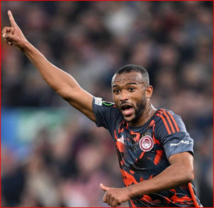 Finale Europa Conférence League 2024/ Olympiacos - Fiorentina ce soir: Horaire et chaînes?