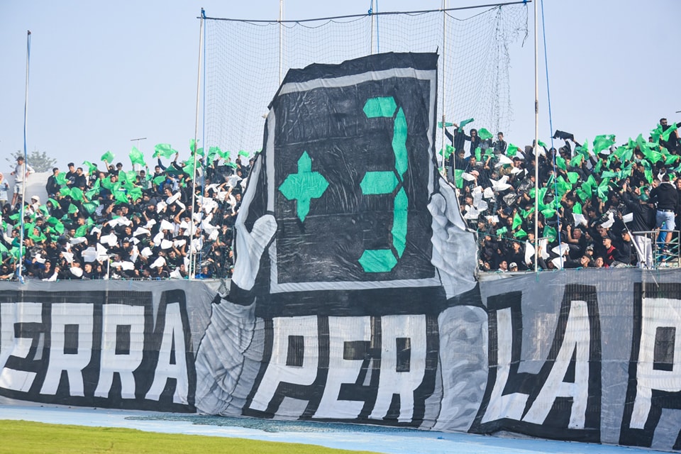 Botola D2/J28: Le DHJ premier promouvable, les WAF et CISM premiers relégables !