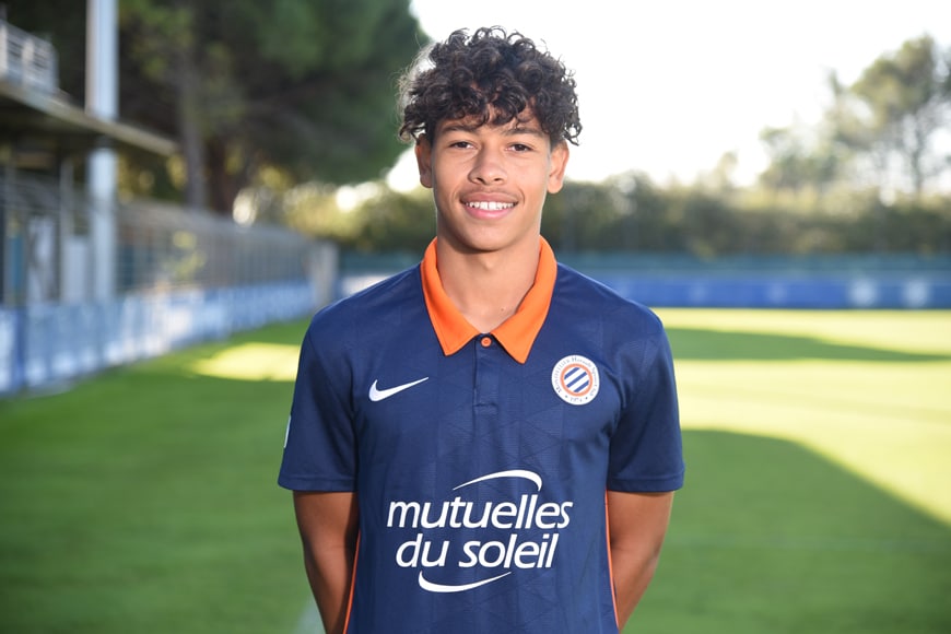 Footballeurs marocains du Monde:  Khalid Fayad, nouveau Lionceau de l'Atlas !