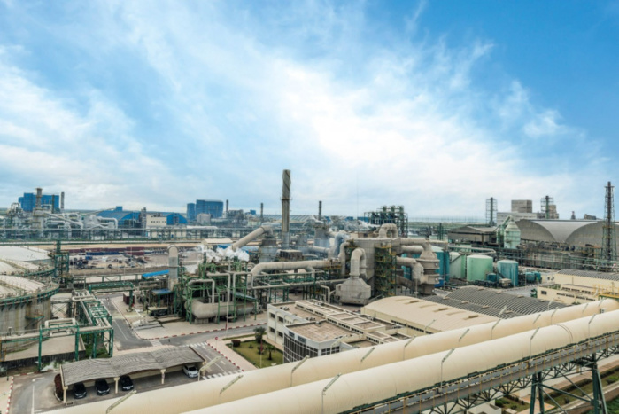 Jorf Lasfar : Une fausse manœuvre serait à l'origine de l'explosion du navire panaméen