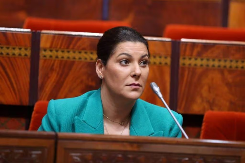 Logement social : 698.000 unités réalisées jusqu'en mars 2024