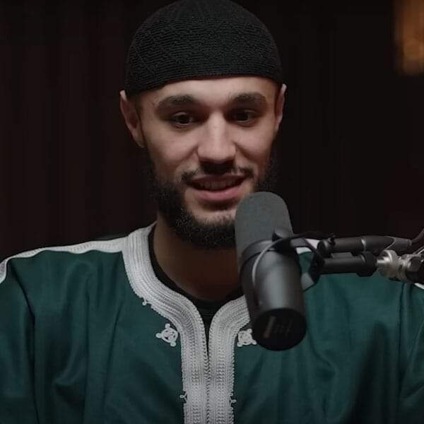 Equipe nationale: Deux joueurs manquent à l'appel