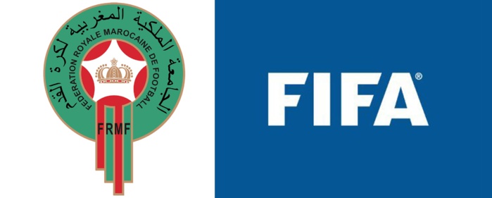 Qualifs. CDM 2026 - Congo Brazzaville vs Maroc (J4) / Officiel : le match délocalisé à Agadir