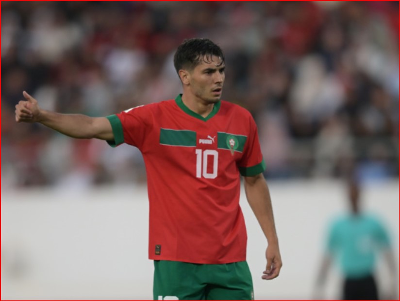 Qualifs. CDM 26. Afrique /  J3 : Résultats (vendredi). Programme (samedi).