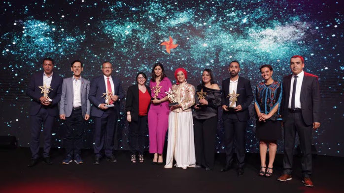 MAGAZINE : TMM 2024, l’externe en interne