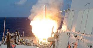 Guerres sans paix : Le nombre de conflits armés dans le monde au plus haut depuis 1946