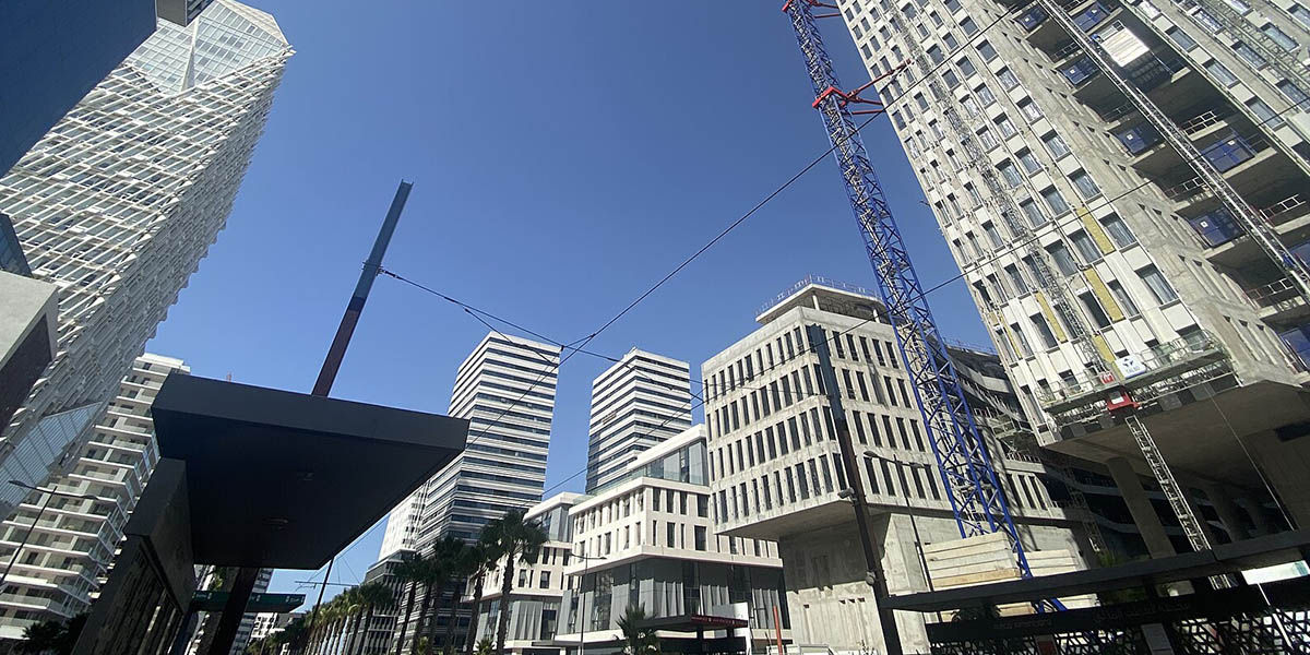 Economie : le Maroc a pu franchir le seuil de 140 milliards de dollars de PIB