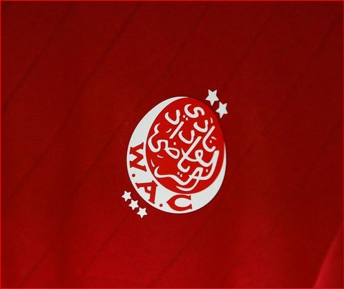 5 candidats aspirent à présider le Wydad
