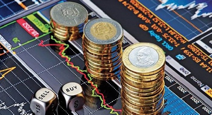 Les investisseurs financiers anticipent une stabilité du taux directeur (AGR)