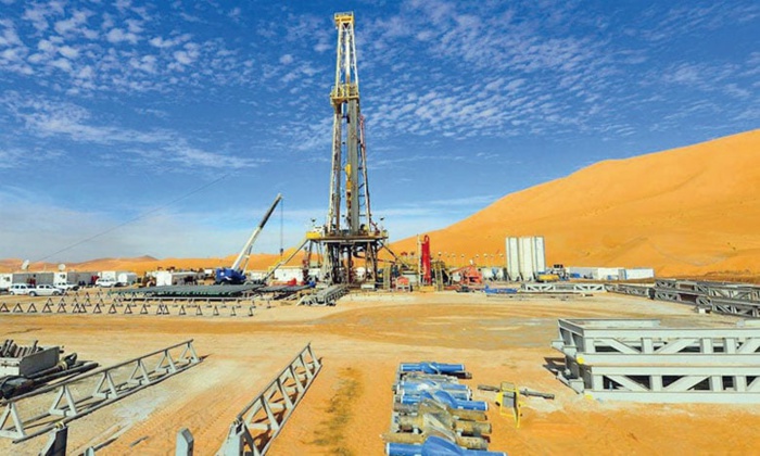 ​Managem prend possession de Sound Energy Morocco avec une part importante de la concession de Tendrara