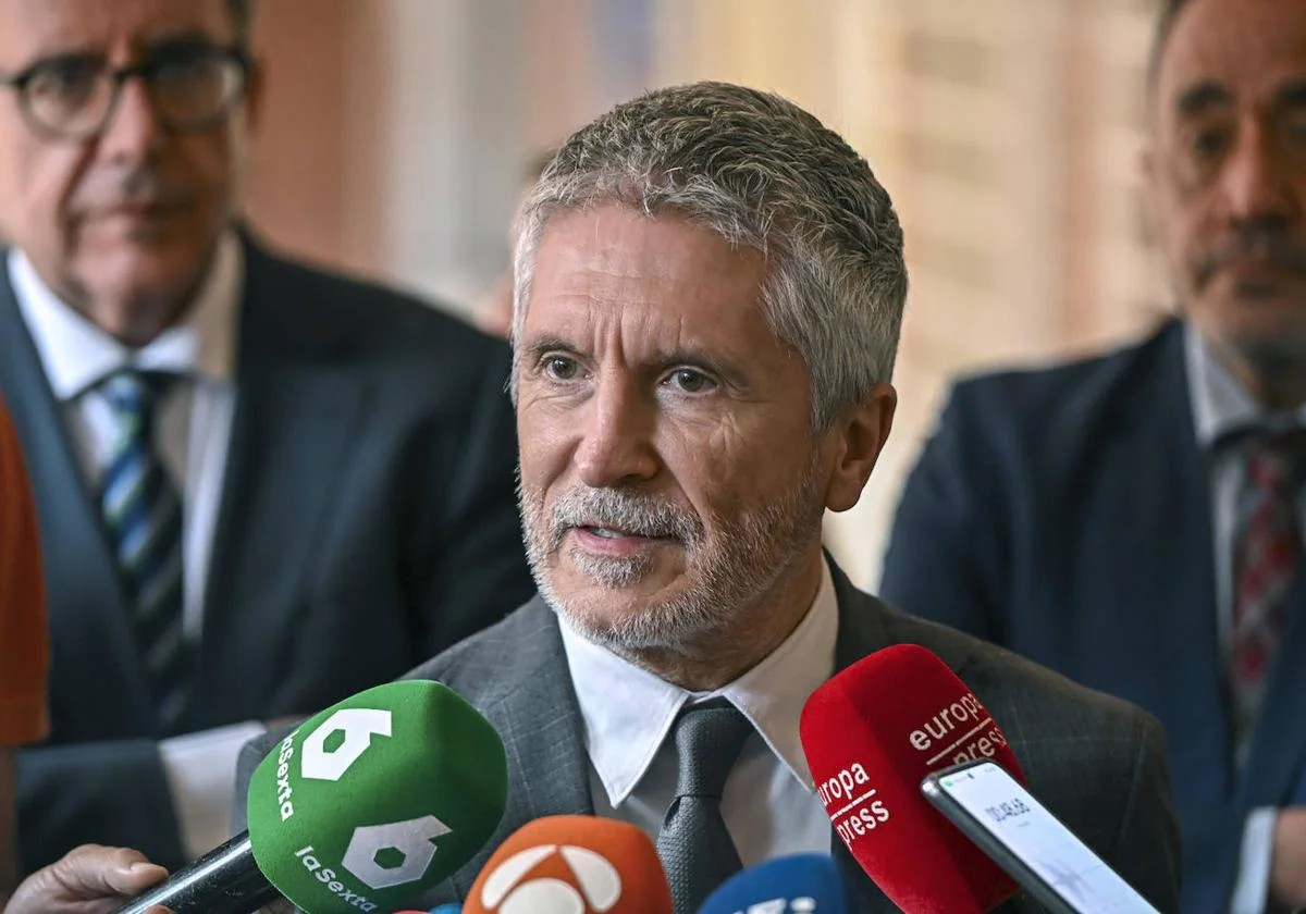 Meurtre de Barbate : L'Espagne compte sur l'aide des services marocains