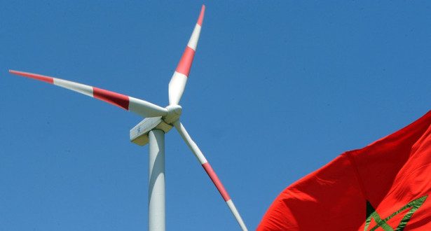 Finances publiques vertes : Un outil-clé pour la transition écologique au Maroc ?