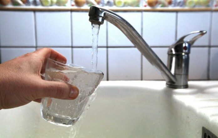 Zaouiat Cheikh : l'ONEE rassure sur la qualité de l’eau traitée potable