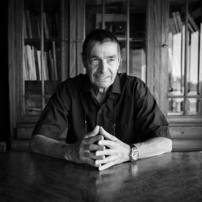 Décès du journaliste sportif Anas Lahrichi