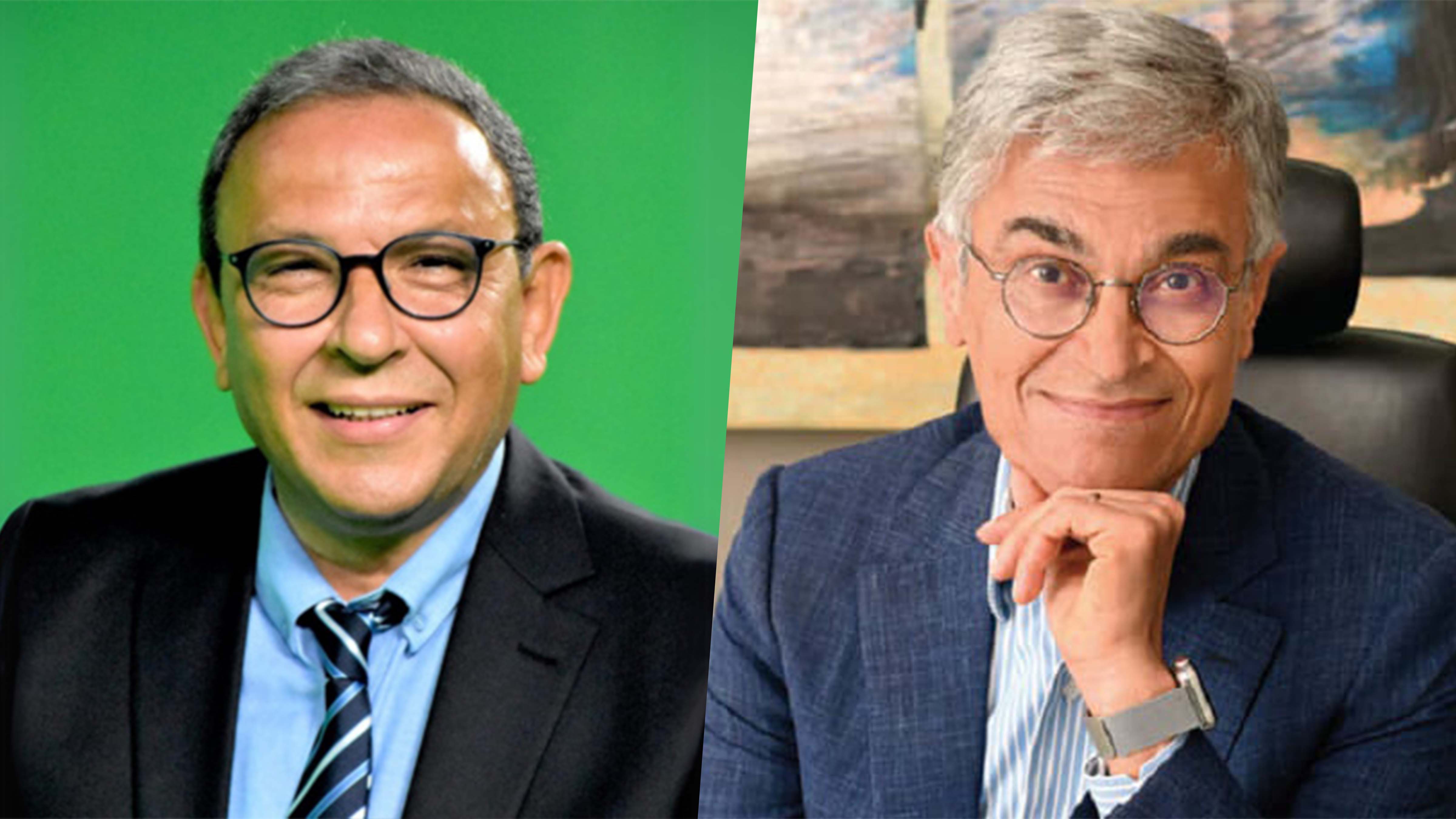 La maladie psychiatrique : La  médication à vie n'est pas un dogme