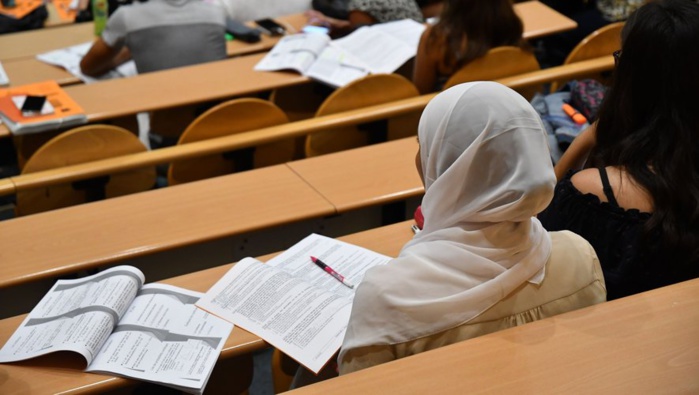 Port du voile dans les lycées étrangers au Maroc : La justice marocaine assoit sa souveraineté face à la réglementation française
