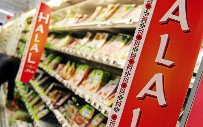 Label Halal Maroc : plus de 200 entreprises bénéficiaires (IMANOR)