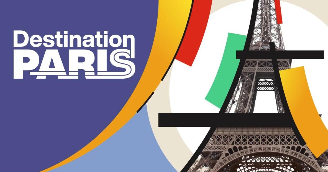 JO Paris 24. Football / Equipe nationale U23: La liste officielle dévoilée jeudi prochain