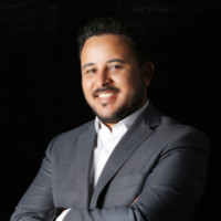 Interview avec Malik Bouachrine : " Un centre national dédié à l’informatique est requis pour généraliser l’éducation digitale "