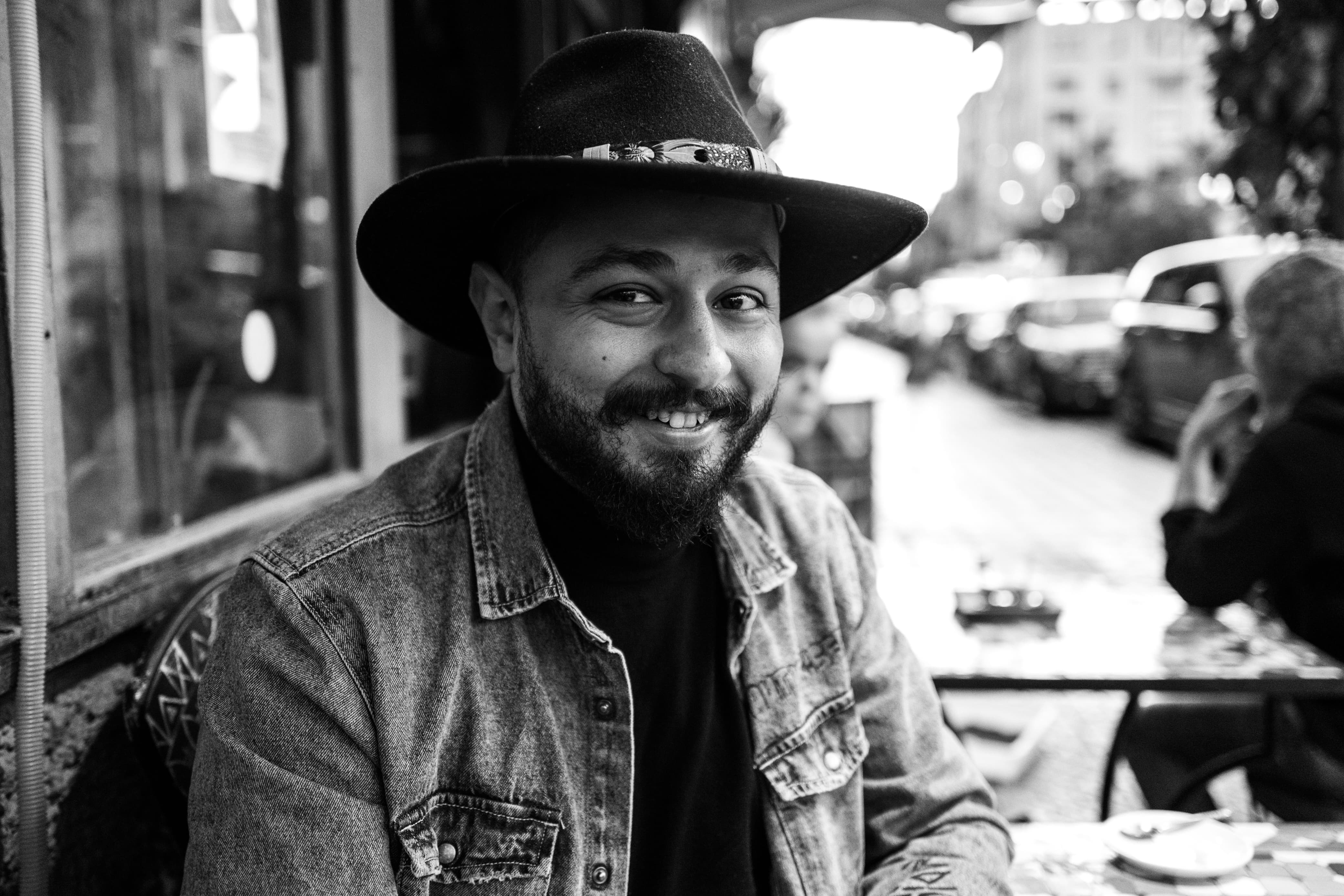 Interview avec Ayoub Walid  « "Mes Mémoires dans le Mouvement National" vise à inculquer notre Histoire aux nouvelles générations »