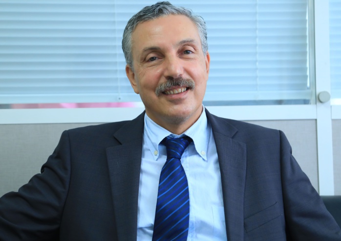 Allal Amraoui :“La montée des partis nationalistes en Europe ne doit pas nous inquiéter” (Interview )