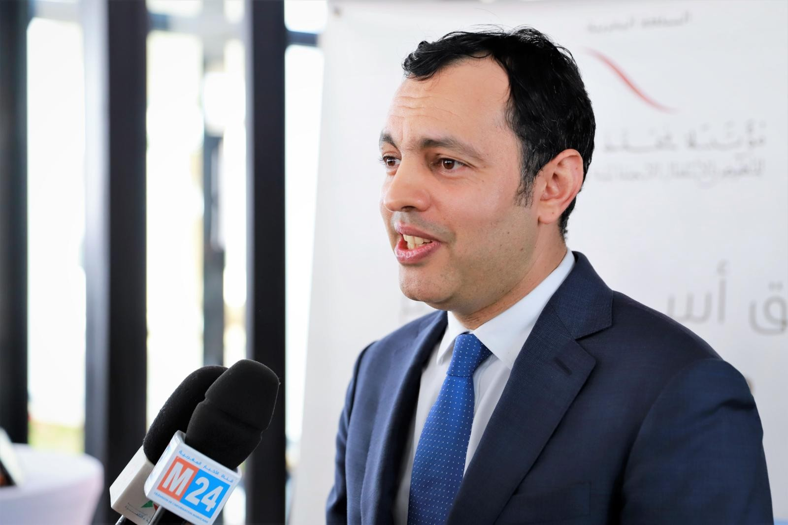 Le Maroc remporte la bataille contre le travail des enfants, selon Younes Sekkouri