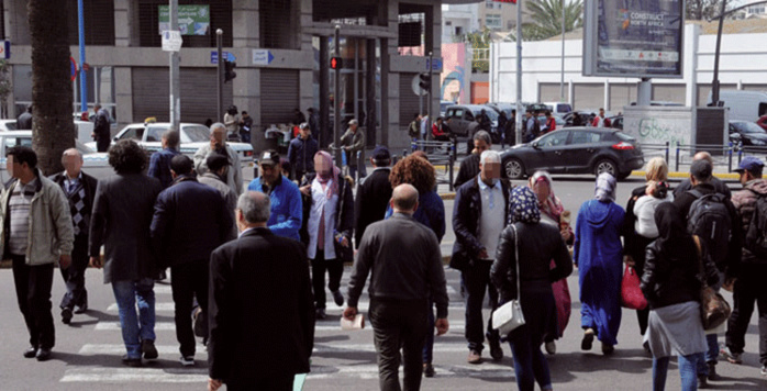 RGPH 2024: Nouveau modus operandi pour assurer l’exhaustivité du recensement