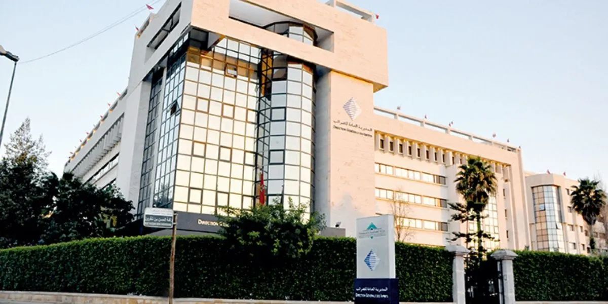 TVA: les opérations réalisées à partir du 1er juillet sont assujetties à la retenue à la source (DGI)