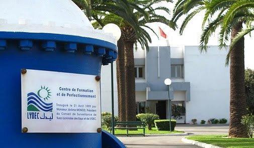 Transfert de propriété : Lydec passe de Veolia à la Société Régionale Multiservices Casablanca-Settat