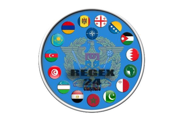 ​Les FAR participeront aux exercices d'état-major de l'OTAN en Moldavie