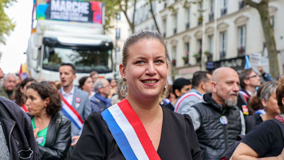 Législatives françaises : Macron respecterait-il le verdict des urnes