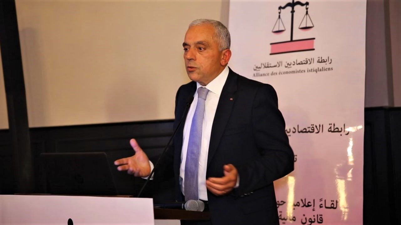 Lutte contre le chômage : la recette des économistes istiqlaliens pour dynamiser la création d'emploi