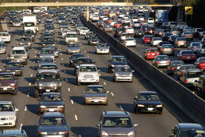 Casablanca : La Métropole aspire à une meilleure mobilité