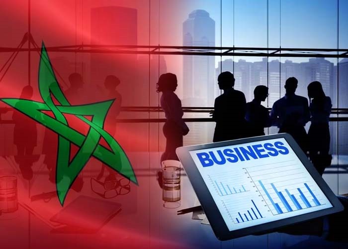 Le Département d’Etat américain dresse un portrait élogieux du climat d'investissement au Maroc