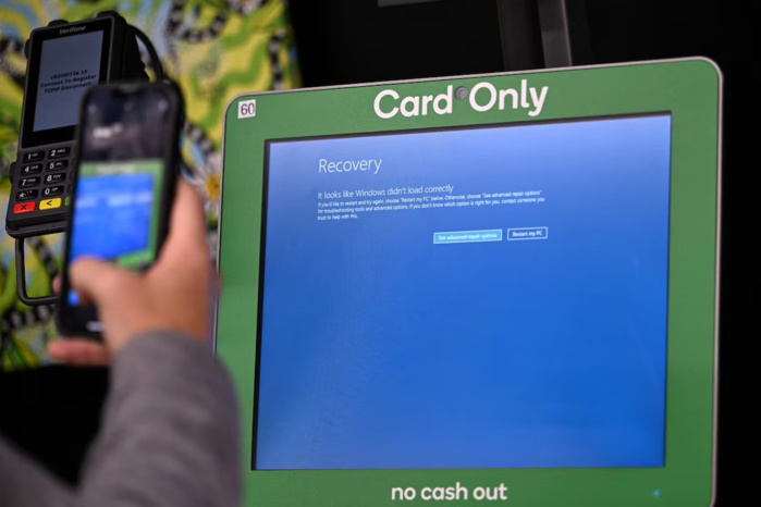 Panne informatique mondiale: La Défense nationale livre ses recommandations aux opérateurs marocains