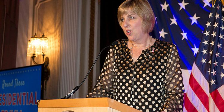 Sahara : Avant son départ, l’ambassadrice américaine détrompe l’opinion algérienne, bercée d’illusions