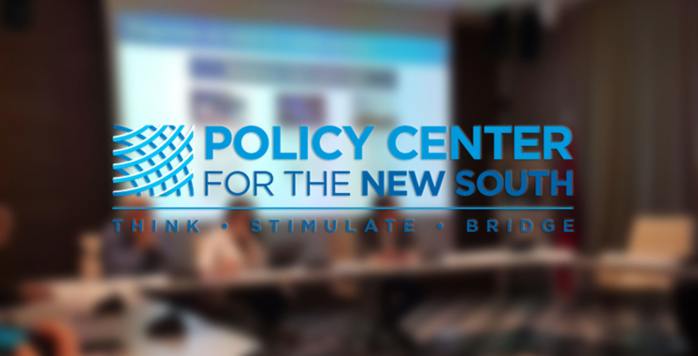 PCNS: Tenants et aboutissants de la réforme des Etablissements et Entreprises Publics (EEP)