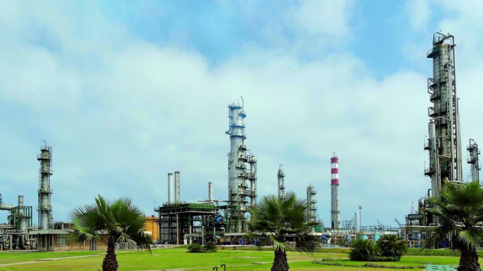 Affaire la SAMIR : Histoire d’une faillite insoutenable [INTÉGRAL]