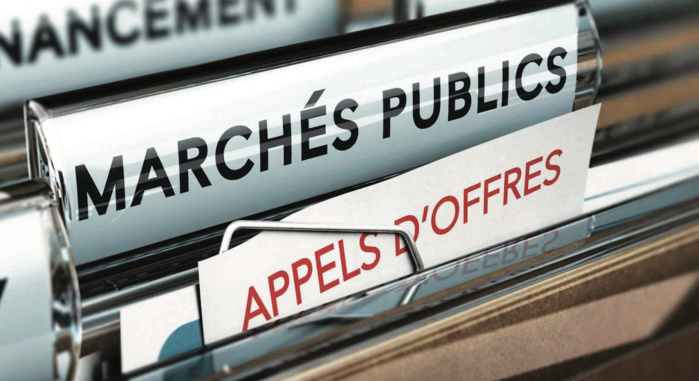 Commande publique : le délai de paiement de l'Etat et des collectivités territoriales s'améliore à 17,5 jours