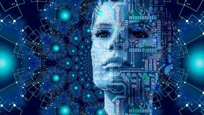 Innovation : L'IA au cœur de l'Université d'été d'Al Akhawayn