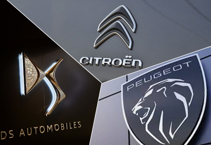 Sopriam, filiale du groupe Al Mada, passe sous la coupe de Stellantis