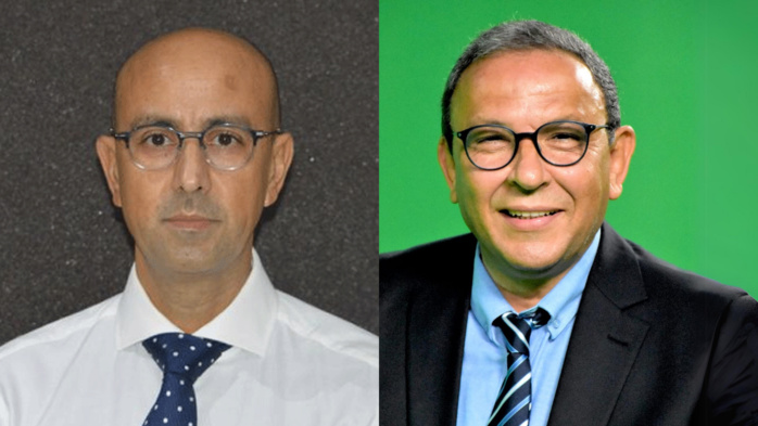 Dialyse rénale et Vacances d'Été : La grande vigilance